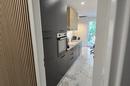 Split, Gripe, appartement confortable d'une chambre disponible à partir du 1.8. - 4