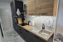 Split, Gripe, appartement confortable d'une chambre disponible à partir du 1.8. - 3