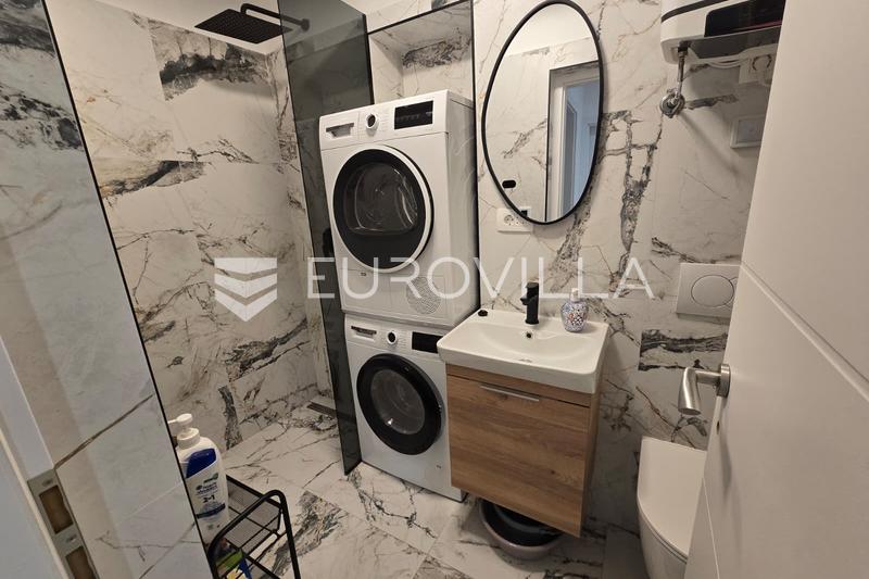 Split, Gripe, appartement confortable d'une chambre disponible à partir du 1.8. - 8