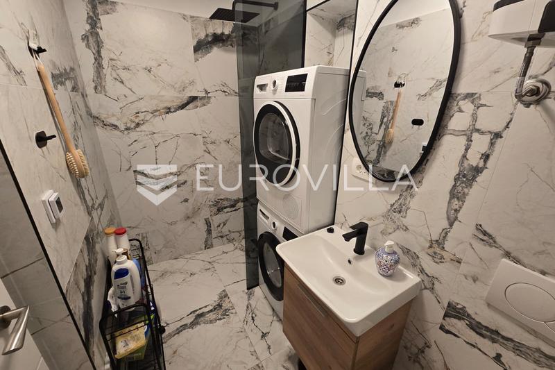 Split, Gripe, appartement confortable d'une chambre disponible à partir du 1.8. - 9