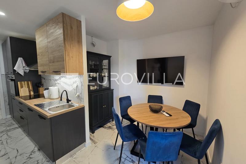 Split, Gripe, appartement confortable d'une chambre disponible à partir du 1.8. - 1