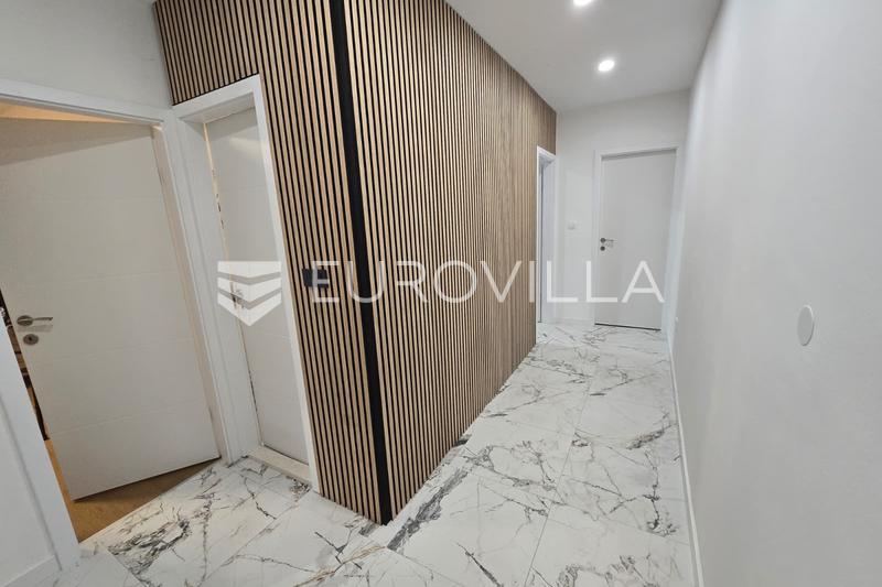 Split, Gripe, appartement confortable d'une chambre disponible à partir du 1.8. - 7