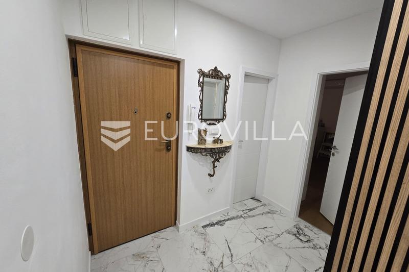 Split, Gripe, appartement confortable d'une chambre disponible à partir du 1.8. - 10