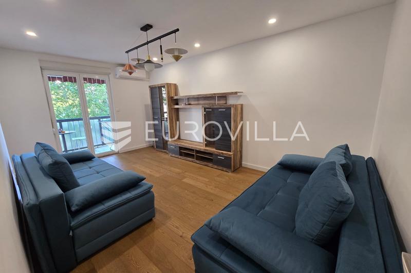 Split, Gripe, appartement confortable d'une chambre disponible à partir du 1.8. - 5