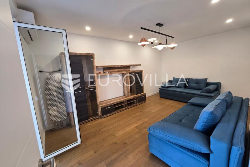 Split, Gripe, appartement confortable d'une chambre disponible à partir du 1.8. - 6