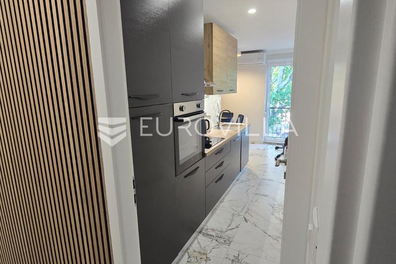 Split, Gripe, appartement confortable d'une chambre disponible à partir du 1.8. - 4