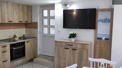 Kastel Stari, studio apartmán k pronájmu