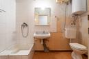 Split, Bačvice - Pojisan, vynikajúci dvojizbový byt s rozlohou 61 m². - 13