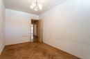 Split, Bačvice - Pojisan, vynikajúci dvojizbový byt s rozlohou 61 m². - 12