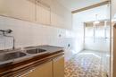 Split, Bačvice - Pojisan, vynikajúci dvojizbový byt s rozlohou 61 m². - 4