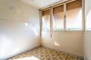 Split, Bačvice - Pojisan, vynikajúci dvojizbový byt s rozlohou 61 m². - 8