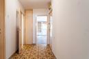 Split, Bačvice - Pojisan, vynikajúci dvojizbový byt s rozlohou 61 m². - 7