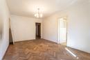 Split, Bačvice - Pojisan, vynikajúci dvojizbový byt s rozlohou 61 m². - 3