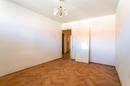 Split, Bačvice - Pojisan, vynikajúci dvojizbový byt s rozlohou 61 m². - 10