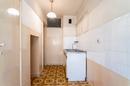 Split, Bačvice - Pojisan, vynikajúci dvojizbový byt s rozlohou 61 m². - 5