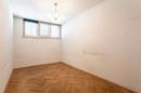 Split, Bačvice - Pojisan, vynikajúci dvojizbový byt s rozlohou 61 m². - 11