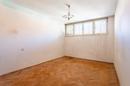 Split, Bačvice - Pojisan, vynikajúci dvojizbový byt s rozlohou 61 m². - 9