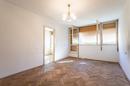 Split, Bačvice - Pojisan, vynikajúci dvojizbový byt s rozlohou 61 m². - 1