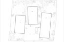Beli Manastir, Progetto Firingerova - Appartamento di 51 m² con Giardino di 93 m² - 7