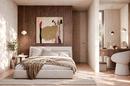 Beli Manastir, Progetto Firingerova - Appartamento di 51 m² con Giardino di 93 m² - 5