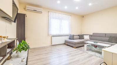 Zagreb, Vrapče, dvojna kuća 222 m2, prilika za investiciju