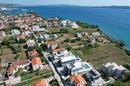 Zadar, Karma, trojizbový byt s bazénom v atraktívnej lokalite - 8