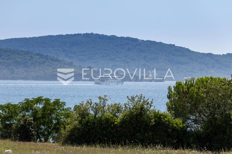 Zadar, Karma, trojizbový byt s bazénom v atraktívnej lokalite - 58
