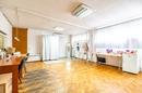 Zagreb, Maksimir, poslovni prostor / ulični lokal 71 m² - 1