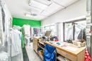 Zagreb, Maksimir, poslovni prostor / ulični lokal 71 m² - 3