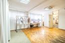 Zagreb, Maksimir, poslovni prostor / ulični lokal 71 m² - 2