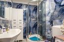 Split, Split 3, fremragende treværelses lejlighed på 84 m² - 9