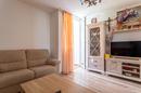 Split, Split 3, fremragende treværelses lejlighed på 84 m² - 1