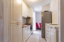 Split, Split 3, fremragende treværelses lejlighed på 84 m² - 3