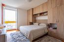 Split, Split 3, fremragende treværelses lejlighed på 84 m² - 6