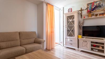 Split, Split 3, vynikající třípokojový byt o rozloze 84 m²