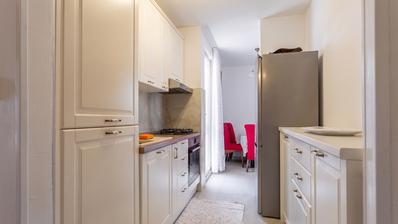 Split, Split 3, odlično trisobno stanovanje velikosti 84 m²