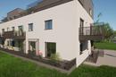 Zagreb, Dubrava, NOUVELLE CONSTRUCTION, appartement d'une chambre 43,5 m², parking, débarras - 4