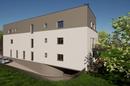 Zagreb, Dubrava, NOUVELLE CONSTRUCTION, appartement d'une chambre 43,5 m², parking, débarras - 8
