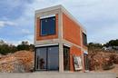 Crikvenica, modern new development, 4-room apartment, 108,90 m², swimming pool, sea view - 22