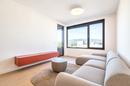 Donje Svetice, beautiful three-bedroom apartment 76 m², first rental, garage, view of Sljeme - 2