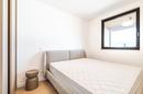 Donje Svetice, beautiful three-bedroom apartment 76 m², first rental, garage, view of Sljeme - 5