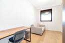 Donje Svetice, beautiful three-bedroom apartment 76 m², first rental, garage, view of Sljeme - 6