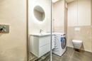 Donje Svetice, beautiful three-bedroom apartment 76 m², first rental, garage, view of Sljeme - 7