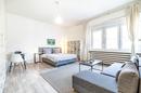 Zagreb, Ban Jelačićin aukio, mukava yksiö, 33 m² - 1