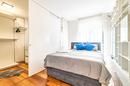 Zagreb, Mlinovi, beautiful two-bedroom apartment with a garage and a parking space, 126 m². - 6