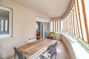 Zagreb, Mlinovi, beautiful two-bedroom apartment with a garage and a parking space, 126 m². - 10