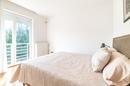 Zagreb, Mlinovi, beautiful two-bedroom apartment with a garage and a parking space, 126 m². - 7