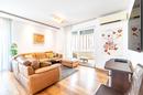 Zagreb, Mlinovi, beautiful two-bedroom apartment with a garage and a parking space, 126 m². - 4