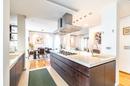 Zagreb, Mlinovi, beautiful two-bedroom apartment with a garage and a parking space, 126 m². - 1