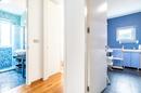 Zagreb, Mlinovi, beautiful two-bedroom apartment with a garage and a parking space, 126 m². - 9